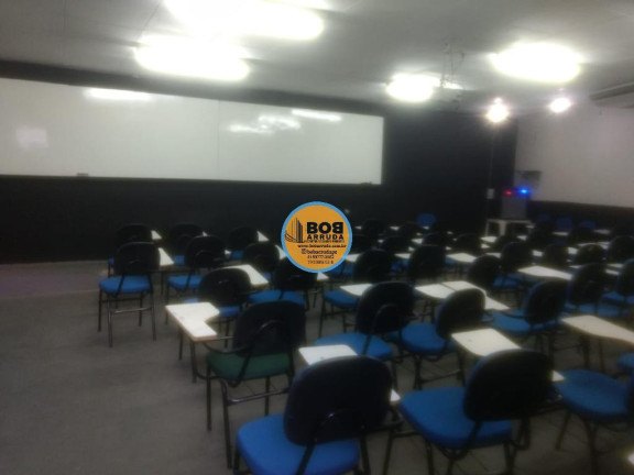 Imagem Imóvel Comercial à Venda, 1.200 m² em Soledade - Recife Imagem Imóvel Comercial à Venda, 1.200 m² em Soledade - Recife