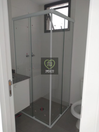 Imagem Apartamento com 2 Quartos para Alugar, 62 m² em Vila Madalena - São Paulo Imagem Apartamento com 2 Quartos para Alugar, 62 m² em Vila Madalena - São Paulo