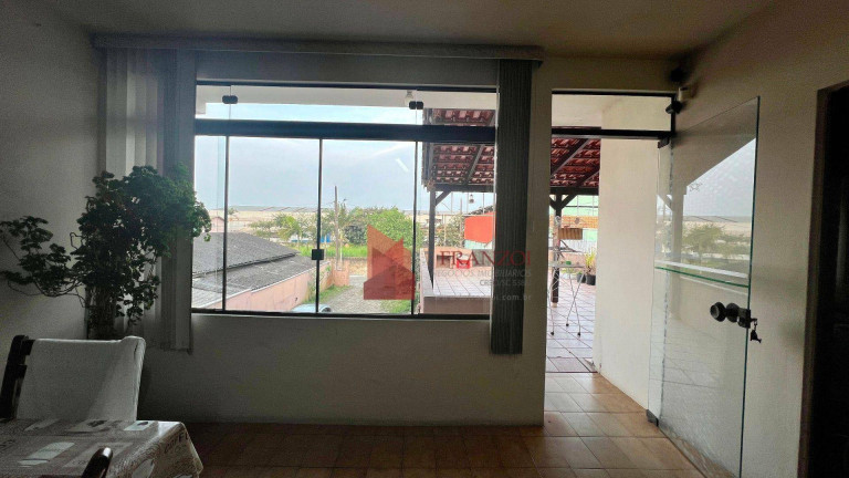 Imagem Terreno à Venda, 504 m² em Barra Do Rio - Itajaí Imagem Terreno à Venda, 504 m² em Barra Do Rio - Itajaí