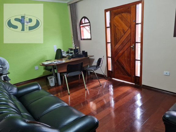 Imagem Imóvel Comercial à Venda, 493 m² em Vila Zeferina - Itaquaquecetuba