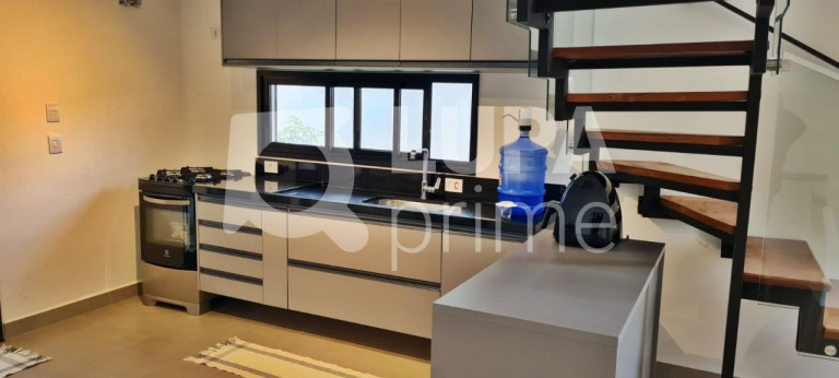 Imagem Casa com 3 Quartos à Venda, 133 m² em Jardim Maristela - Atibaia Imagem Casa com 3 Quartos à Venda, 133 m² em Jardim Maristela - Atibaia