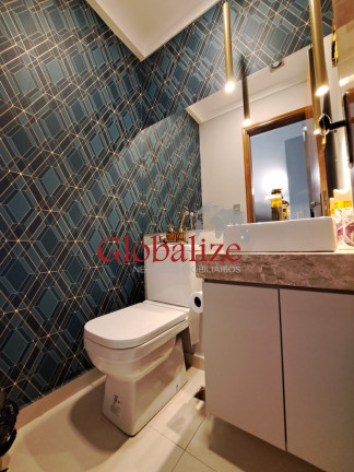 Imagem Imóvel com 2 Quartos à Venda, 82 m² em Estuário - Santos Imagem Imóvel com 2 Quartos à Venda, 82 m² em Estuário - Santos