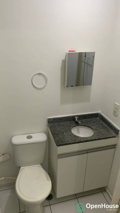 Imagem Apartamento com 2 Quartos à Venda ou Locação, 56 m² em Pitimbu - Natal