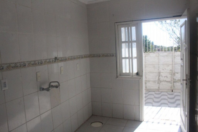 Imagem Imóvel com 3 Quartos à Venda, em Espírito Santo - Porto Alegre Imagem Imóvel com 3 Quartos à Venda, em Espírito Santo - Porto Alegre