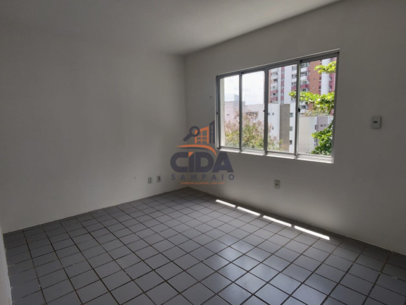 Imagem Apartamento com 32 Quartos à Venda, 80 m² em Boa Viagem - Recife