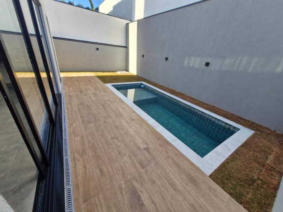 Imagem Casa de Condomínio com 3 Quartos à Venda, 250 m² em Recanto Quarto Centenário - Jundiaí Imagem Casa de Condomínio com 3 Quartos à Venda, 250 m² em Recanto Quarto Centenário - Jundiaí