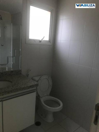 Imagem Apartamento com 3 Quartos para Alugar, 162 m² em Macedo - Guarulhos Imagem Apartamento com 3 Quartos para Alugar, 162 m² em Macedo - Guarulhos