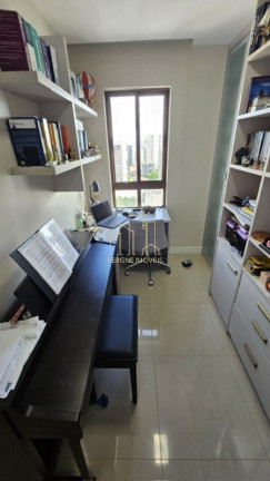 Imagem Imóvel com 3 Quartos à Venda, 88 m² em Caminho Das árvores - Salvador Imagem Imóvel com 3 Quartos à Venda, 88 m² em Caminho Das árvores - Salvador