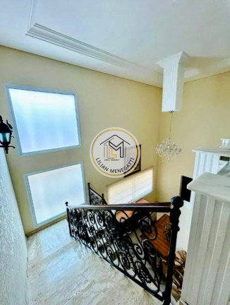 Imagem Imóvel com 4 Quartos à Venda, 360 m² em Mina - Itupeva Imagem Imóvel com 4 Quartos à Venda, 360 m² em Mina - Itupeva