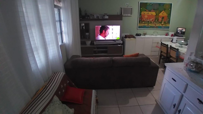 Imagem Casa com 2 Quartos à Venda, 147 m² em Vila Atlântica - Mongaguá Imagem Casa com 2 Quartos à Venda, 147 m² em Vila Atlântica - Mongaguá