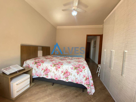 Imagem Casa com 2 Quartos à Venda, 140 m² em Assunção - São Bernardo Do Campo