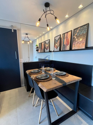 Imagem Apartamento com 1 Quarto à Venda, 49 m² em Ipiranga - São Paulo Imagem Apartamento com 1 Quarto à Venda, 49 m² em Ipiranga - São Paulo