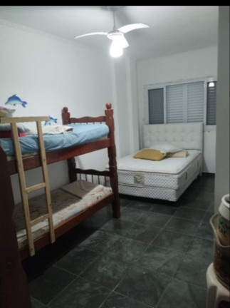 Imagem Casa com 3 Quartos à Venda, 168 m² em Vila Atlântica - Mongaguá Imagem Casa com 3 Quartos à Venda, 168 m² em Vila Atlântica - Mongaguá