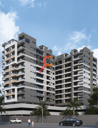 Imagem Apartamento com 1 Quarto à Venda, 52 m² em Indaiá - Caraguatatuba Imagem Apartamento com 1 Quarto à Venda, 52 m² em Indaiá - Caraguatatuba