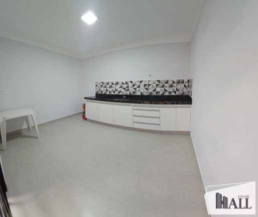 Imagem Imóvel Comercial à Venda, 180 m² em Centro - São José Do Rio Preto