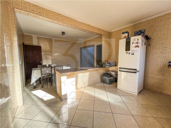 Imagem Casa com 2 Quartos à Venda, 180 m² em Campos Elíseos - Ribeirão Preto Imagem Casa com 2 Quartos à Venda, 180 m² em Campos Elíseos - Ribeirão Preto
