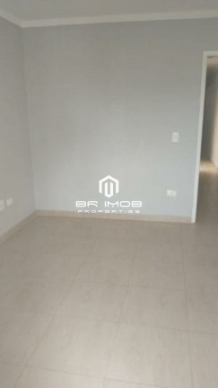Imagem Casa com 3 Quartos à Venda, 150 m² em Vila Ré - São Paulo Imagem Casa com 3 Quartos à Venda, 150 m² em Vila Ré - São Paulo