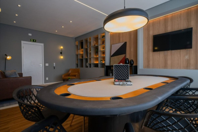 Imagem Imóvel com 2 Quartos à Venda, 93 m² em Ipiranga - São Paulo Imagem Imóvel com 2 Quartos à Venda, 93 m² em Ipiranga - São Paulo