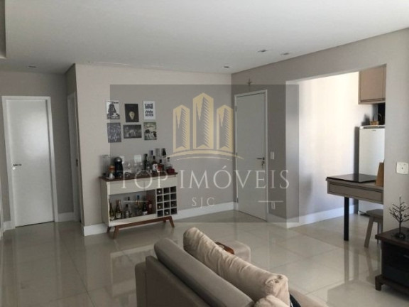 Imagem Apartamento com 2 Quartos à Venda, 81 m² em Jardim Aquarius - São José Dos Campos Imagem Apartamento com 2 Quartos à Venda, 81 m² em Jardim Aquarius - São José Dos Campos