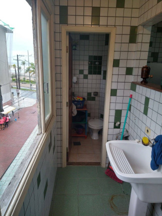 Imagem Apartamento com 3 Quartos à Venda, 100 m² em Ocian - Praia Grande Imagem Apartamento com 3 Quartos à Venda, 100 m² em Ocian - Praia Grande