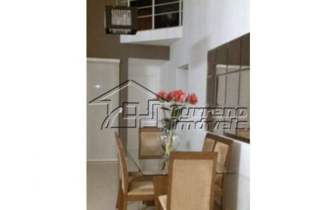 Imagem Casa de Condomínio com 4 Quartos à Venda, 209 m² em Villa Branca - Jacareí Imagem Casa de Condomínio com 4 Quartos à Venda, 209 m² em Villa Branca - Jacareí