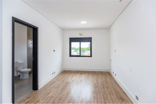 Imagem Casa com 3 Quartos à Venda, 234 m² em Vila Monumento - São Paulo