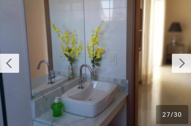 Imagem Apartamento com 2 Quartos à Venda, 80 m² em Itaguá - Ubatuba Imagem Apartamento com 2 Quartos à Venda, 80 m² em Itaguá - Ubatuba