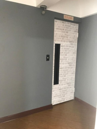 Imagem Imóvel com 2 Quartos para Alugar, 70 m² em Vila Mascote - São Paulo Imagem Imóvel com 2 Quartos para Alugar, 70 m² em Vila Mascote - São Paulo