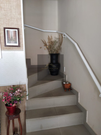 Casa com 2 Quartos à Venda, 70 m² em Residencial União - São José Dos Campos