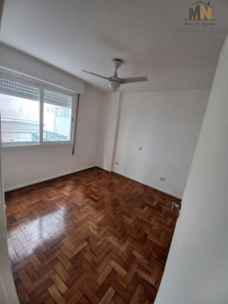 Imagem Apartamento com 3 Quartos para Alugar, 94 m² em Cerqueira César - São Paulo Imagem Apartamento com 3 Quartos para Alugar, 94 m² em Cerqueira César - São Paulo