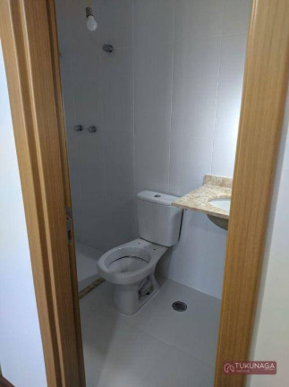 Imagem Apartamento com 2 Quartos à Venda, 66 m² em Jardim Sao Paulo(zona Norte) - São Paulo Imagem Apartamento com 2 Quartos à Venda, 66 m² em Jardim Sao Paulo(zona Norte) - São Paulo