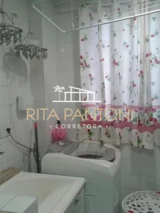 Imagem Apartamento com 2 Quartos à Venda, 49 m² em Jardim Macedo - Ribeirão Preto Imagem Apartamento com 2 Quartos à Venda, 49 m² em Jardim Macedo - Ribeirão Preto