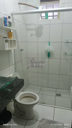 Imagem Casa com 4 Quartos à Venda, em Jardim Primavera - Montes Claros Imagem Casa com 4 Quartos à Venda, em Jardim Primavera - Montes Claros