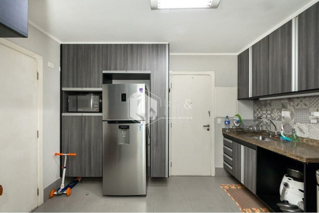 Imagem Apartamento com 2 Quartos à Venda, 78 m² em Moema - São Paulo Imagem Apartamento com 2 Quartos à Venda, 78 m² em Moema - São Paulo