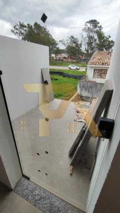 Imagem Imóvel com 1 Quarto à Venda, 122 m² em Pinguirito - Garopaba