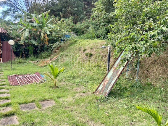 Imagem Imóvel com 3 Quartos à Venda, 200 m² em Centro - Marechal Floriano