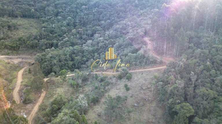 Imagem Terreno à Venda, 200.000 m² em Rancho Queimado Imagem Terreno à Venda, 200.000 m² em Rancho Queimado