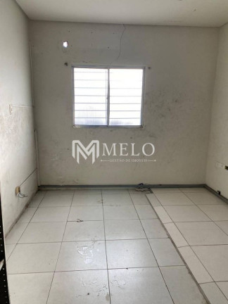 Imagem Loja para Alugar, 269 m² em Ipsep - Recife
