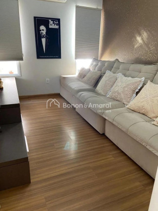 Imagem Casa de Condomínio com 4 Quartos à Venda, 360 m² em Swiss Park - Campinas Imagem Casa de Condomínio com 4 Quartos à Venda, 360 m² em Swiss Park - Campinas