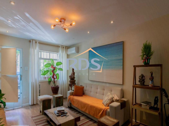 Imagem Imóvel com 2 Quartos à Venda, 90 m² em Jardim Paulistano - São Paulo Imagem Imóvel com 2 Quartos à Venda, 90 m² em Jardim Paulistano - São Paulo