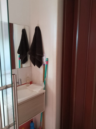 Imagem Apartamento com 2 Quartos à Venda, 50 m² em Nova Brasília - Salvador Imagem Apartamento com 2 Quartos à Venda, 50 m² em Nova Brasília - Salvador