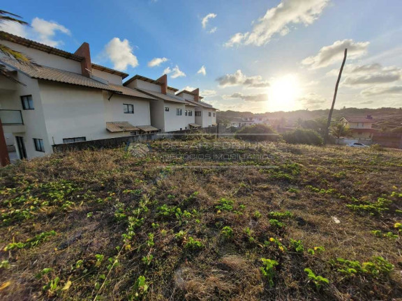 Terreno à Venda, 1.440 m² em Muriu - Ceará-mirim