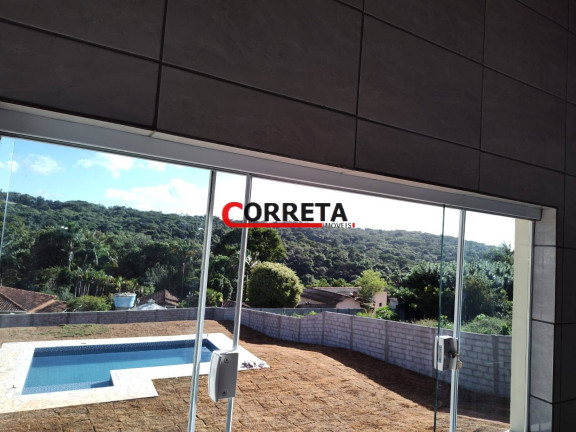 Imagem Casa com 3 Quartos à Venda, 1.000 m² em São Marcos - Ibiúna Imagem Casa com 3 Quartos à Venda, 1.000 m² em São Marcos - Ibiúna
