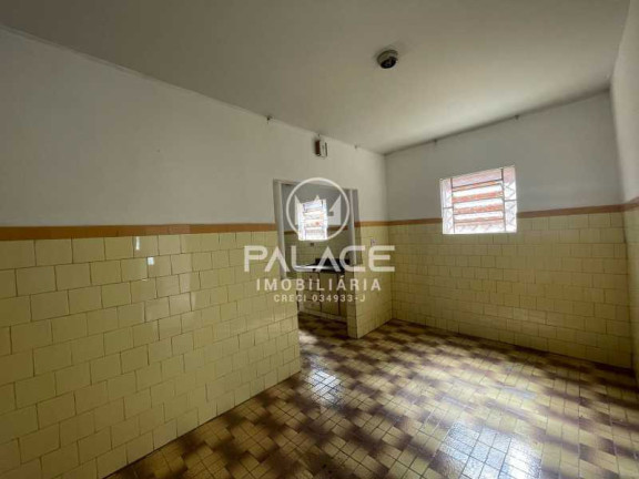 Imagem Imóvel com 2 Quartos para Alugar, 95 m² em Alto - Piracicaba