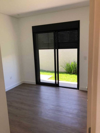 Imagem Casa de Condomínio com 3 Quartos à Venda, 187 m² em Condominio Giverny - Sorocaba Imagem Casa de Condomínio com 3 Quartos à Venda, 187 m² em Condominio Giverny - Sorocaba