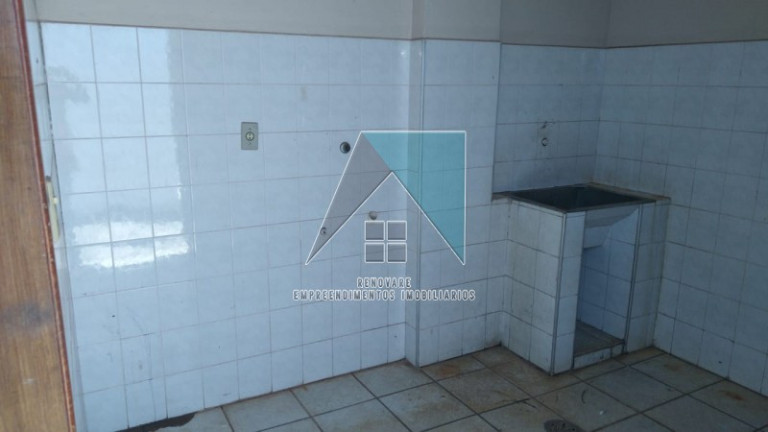 Imagem Imóvel à Venda, 177 m² em Vila Seixas - Ribeirão Preto Imagem Imóvel à Venda, 177 m² em Vila Seixas - Ribeirão Preto