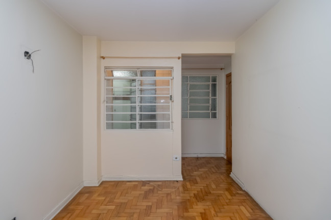 Imagem Apartamento com 3 Quartos à Venda, 100 m² em Perdizes - São Paulo