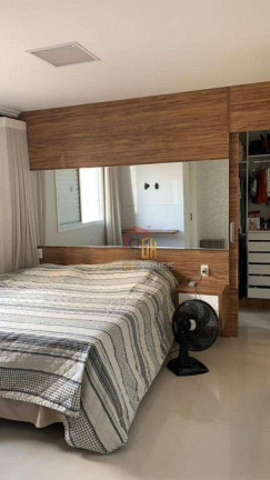 Imagem Apartamento com 3 Quartos à Venda, 125 m² em Jardim Goiás - Goiânia Imagem Apartamento com 3 Quartos à Venda, 125 m² em Jardim Goiás - Goiânia