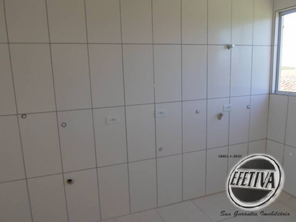 Imagem Apartamento com 2 Quartos à Venda, 49 m² em Brejatuba - Guaratuba