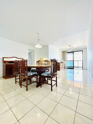 Imagem Imóvel com 3 Quartos à Venda, 99 m² em Praia Do Morro - Guarapari Imagem Imóvel com 3 Quartos à Venda, 99 m² em Praia Do Morro - Guarapari